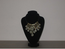 IMG_1636_����� ������.JPG