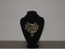 IMG_1637_����� ������.JPG