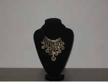 IMG_1638_����� ������.JPG