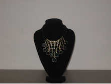 IMG_1639_����� ������.JPG