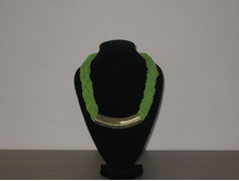 IMG_1645_����� ������.JPG