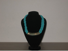 IMG_1646_����� ������.JPG