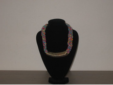 IMG_1648_����� ������.JPG