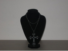 IMG_1668_����� ������.JPG