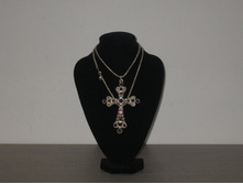 IMG_1670_����� ������.JPG