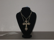 IMG_1671_����� ������.JPG