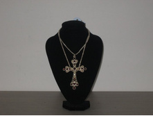 IMG_1672_����� ������.JPG