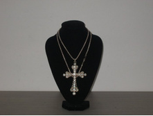 IMG_1673_����� ������.JPG