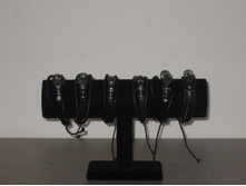 IMG_1676_����� ������.JPG