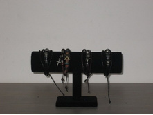 IMG_1677_����� ������.JPG