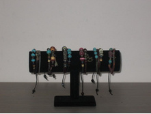 IMG_1678_����� ������.JPG