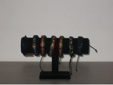 IMG_1679_����� ������.JPG