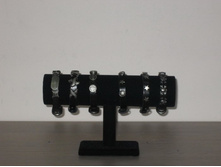 IMG_1680_����� ������.JPG