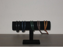 IMG_1682_����� ������.JPG