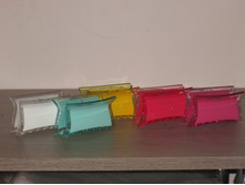 IMG_1683_����� ������.JPG