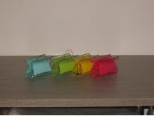 IMG_1684_����� ������.JPG