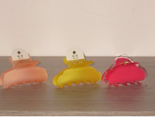 IMG_1686_����� ������.JPG