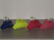 IMG_1687_����� ������.JPG