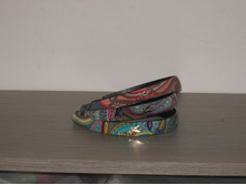 IMG_1688_����� ������.JPG