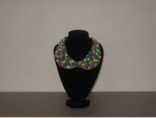 IMG_1811_����� ������.JPG