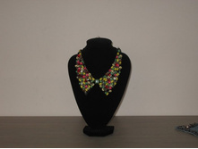 IMG_1813_����� ������.JPG