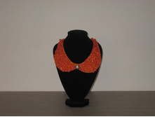 IMG_1814_����� ������.JPG