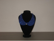 IMG_1815_����� ������.JPG