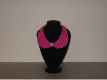 IMG_1816_����� ������.JPG