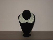 ��� 057 ���� 150�