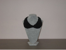 IMG_1818_����� ������.JPG