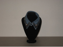 IMG_1819_����� ������.JPG