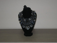 IMG_2262_����� ������.JPG