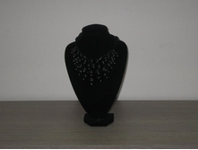 IMG_2266_����� ������.JPG