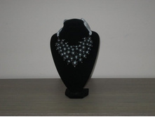 ��� 065 ���� 360�