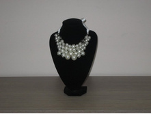 IMG_2268_����� ������.JPG