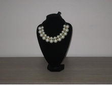 IMG_2269_����� ������.JPG