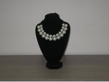 IMG_2270_����� ������.JPG