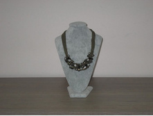 IMG_2284_����� ������.JPG