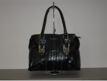 ��� 9458 ���� 650�