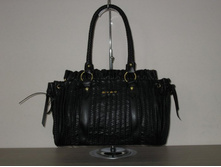 ��� 8851 ���� 500�