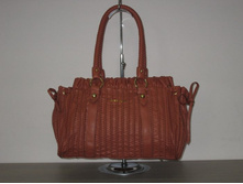 ��� 8851 ���� 500�