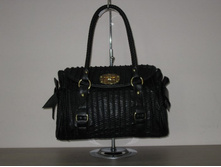 ��� 9036 ���� 500�