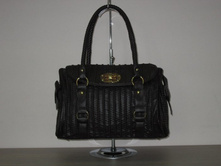 ��� 9036 ���� 500�