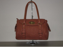 ��� 9036 ���� 500�