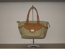 ��� 076-2 ���� 500�