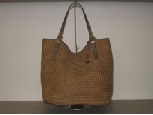 ��� 294-1 ���� 500�