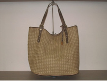 ��� 294-1 ���� 500�