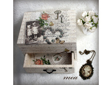 �������� ��� ��������� \"�����\"