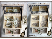 �������� ��� ��������� \"�����\"