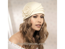 willi-ariel 1150+%.jpg